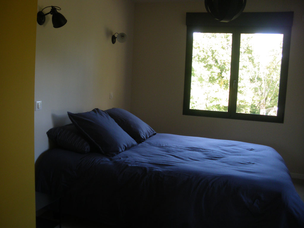 Gîte Le Petit Goulet Gite de groupe Vendée 15 couchages