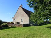 Le Petit Luquis