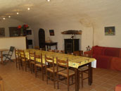 Le Petit Pradines
