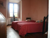 Le Petit Pradines