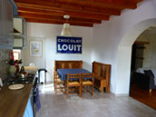 Le Petit Sorin