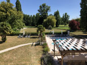 Le Petit Sorin