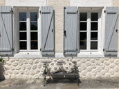 Le Petit Sorin