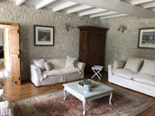 Le Petit Sorin