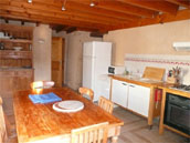 Le Petit Chardon