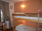 La P'tite Auberge