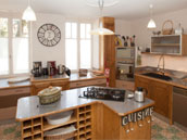 La Petite Epicerie