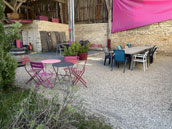 La Petite Epicerie