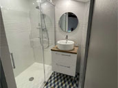 Gite La Petite Feuille