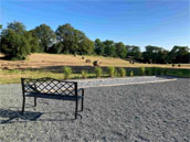 Gite La Petite Feuille