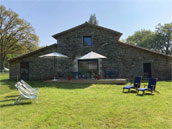 Gite La Petite Feuille