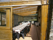 Domaine La Folie