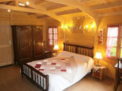 Domaine La Folie