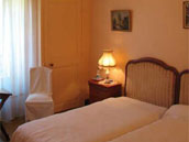 Domaine La Folie
