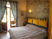 Domaine La Folie