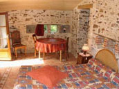 Domaine La Folie