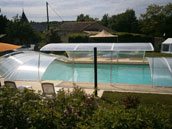 Domaine La Folie