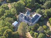 Domaine La Folie
