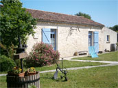 Domaine La Folie
