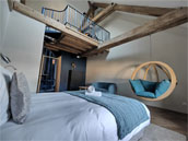 Domaine Saint Loup - Petit et Grand Loup