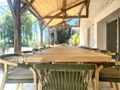 Domaine Saint Loup - Petit et Grand Loup