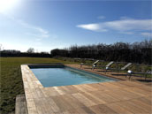 Domaine Les Petits Augeons
