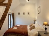 Domaine Les Petits Augeons
