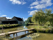 Domaine Les Petits Augeons