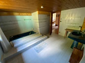 Chalet des Sources