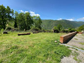 Chalet des Sources