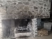 Chalet des Sources