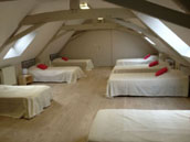 Domaine des Mille Oiseaux