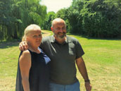 Domaine des Mille Oiseaux