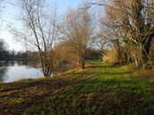 Domaine des Mille Oiseaux