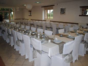 Domaine des Mille Oiseaux