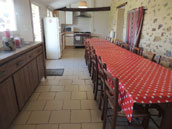 Domaine des Mille Oiseaux