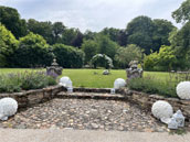 Domaine du Plessis Jalesnes