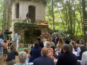 Domaine du Plessis Jalesnes