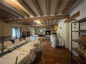 Domaine du Plessis Jalesnes