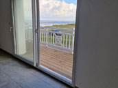 Gite de la pointe St Gildas