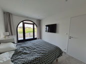 Gite de la pointe St Gildas