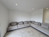 Gite de la pointe St Gildas