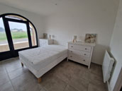 Gite de la pointe St Gildas