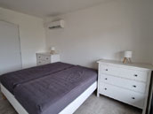 Gite de la pointe St Gildas