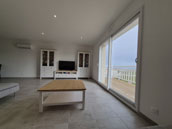 Gite de la pointe St Gildas