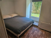 Le Manoir de la Pomarède