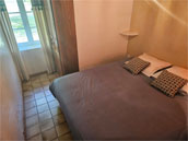 Le Manoir de la Pomarède