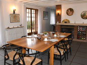 Les Pommereaux