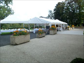 Domaine de Pont-Ramond