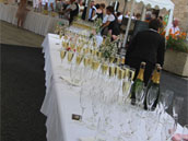 Domaine de Pont-Ramond
